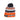 New Era, Cappello Pom Pom Uomo Nfl Sport Knit Chibea, Original Team Colors