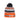 New Era, Cappello Pom Pom Uomo Nfl Sport Knit Chibea, 