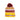 New Era, Cappello Pom Pom Uomo Nfl Sport Knit Wasfte, 