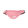 Fila, Marsupio Uomo Waist Bag Slim, Peony