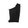 Jordan, Pantalone Tuta Felpato Uomo Sport Dna Hybrid Fleece Pant, Black