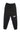 Jordan, Pantalone Tuta Felpato Uomo Sport Dna Hybrid Fleece Pant, 