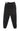 Jordan, Pantalone Tuta Felpato Uomo Sport Dna Hybrid Fleece Pant, 