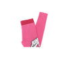 Jordan, Leggins Ragazza Jumpman High Rise Leggings, Pinksicle