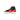 Herren High Shoe Blazer Mid 77 Jumbo Schwarz/helles Purpur/Segel/Oliv Aura