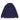 Adidas, Piumino Uomo Pad Hooded Puff, 