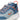 Nike, Scarpa Bassa Uomo React Live, 