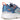 Nike, Scarpa Bassa Uomo React Live, 