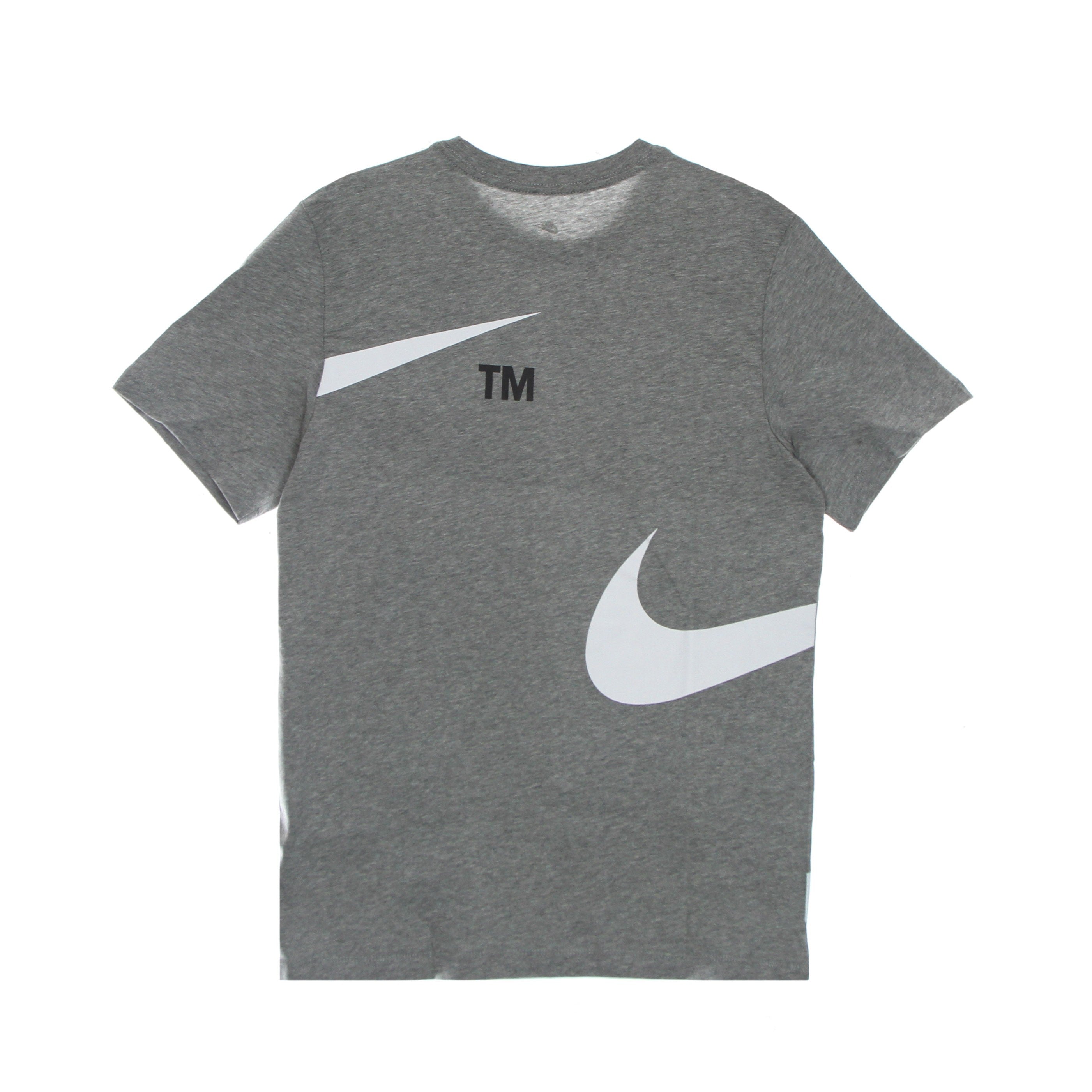 Nike, Maglietta Uomo Statement Gx Tee, 