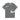 Nike, Maglietta Uomo Statement Gx Tee, 