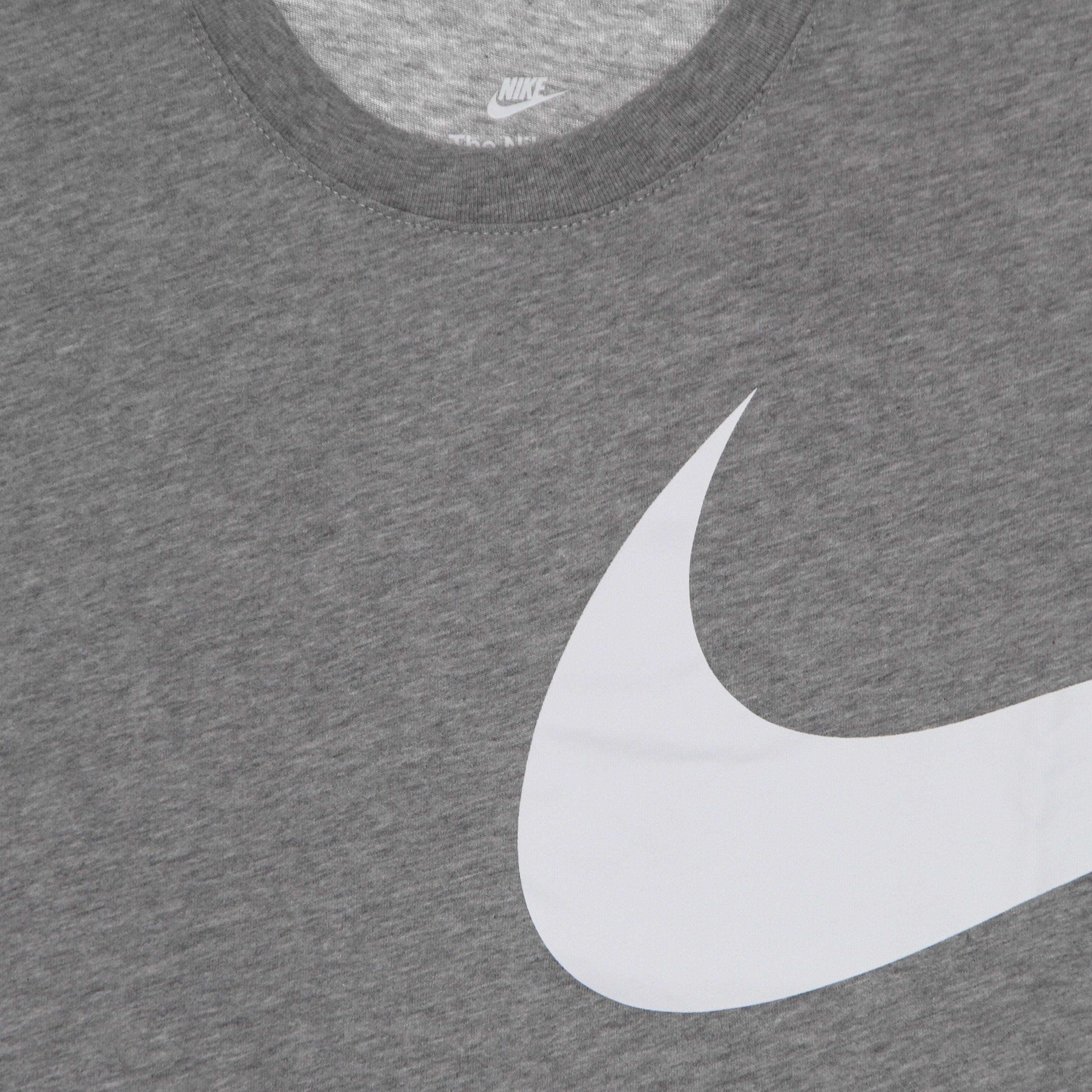 Nike, Maglietta Uomo Statement Gx Tee, 