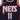 Nike Nba, Canotta Basket Uomo Nba Dri Fit Swingman Jersey City Edition No 11 Kyrie Irving Bronet, 