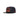 New Era, Cappellino Visiera Piatta Uomo Nfl Sideline Rd Em 950 Chibea, Black/original Team Colors