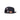 New Era, Cappellino Visiera Piatta Uomo Nfl Sideline Rd Em 950 Chibea, 