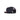 New Era, Cappellino Visiera Piatta Uomo Nfl Sideline Rd Em 950 Chibea, 