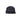 New Era, Cappellino Visiera Piatta Uomo Nfl Sideline Rd Em 950 Seasea, 