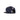 New Era, Cappellino Visiera Piatta Uomo Nfl Sideline Rd Em 950 Seasea, 