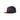 New Era, Cappellino Visiera Piatta Uomo Nfl Sideline Rd Em 950 Houtex, Black/original Team Colors