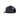 New Era, Cappellino Visiera Piatta Uomo Nfl Sideline Rd Em 950 Houtex, 