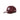 Cappellino Visiera Curva Uomo Mlb League Essential 940 Neyyan Maroon