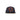 New Era, Cappellino Visiera Piatta Uomo Nfl Sideline Rd Em 950 Chibea, 