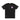 Men's Suspension Sketch Tee Black T-Shirt