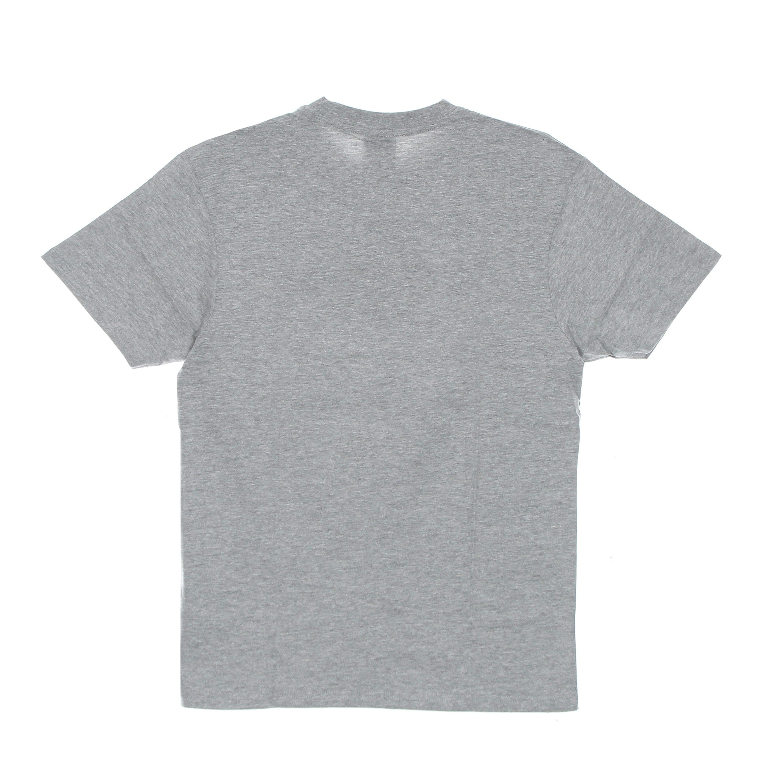 Independent, Maglietta Uomo O.g.b.c. Streak Tee, 