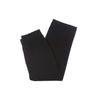 Santa Cruz, Pantalone Lungo Donna Nolan Carpenter Pant, Black