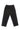 Santa Cruz, Pantalone Lungo Donna Nolan Carpenter Pant, 