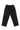 Santa Cruz, Pantalone Lungo Donna Nolan Carpenter Pant, 