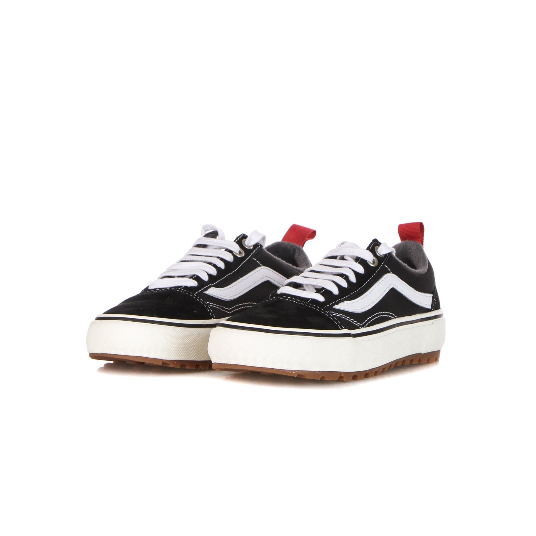 Vans, Scarpa Bassa Uomo Old Skool Mte-1, 