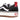 Vans, Scarpa Bassa Uomo Old Skool Mte-1, 