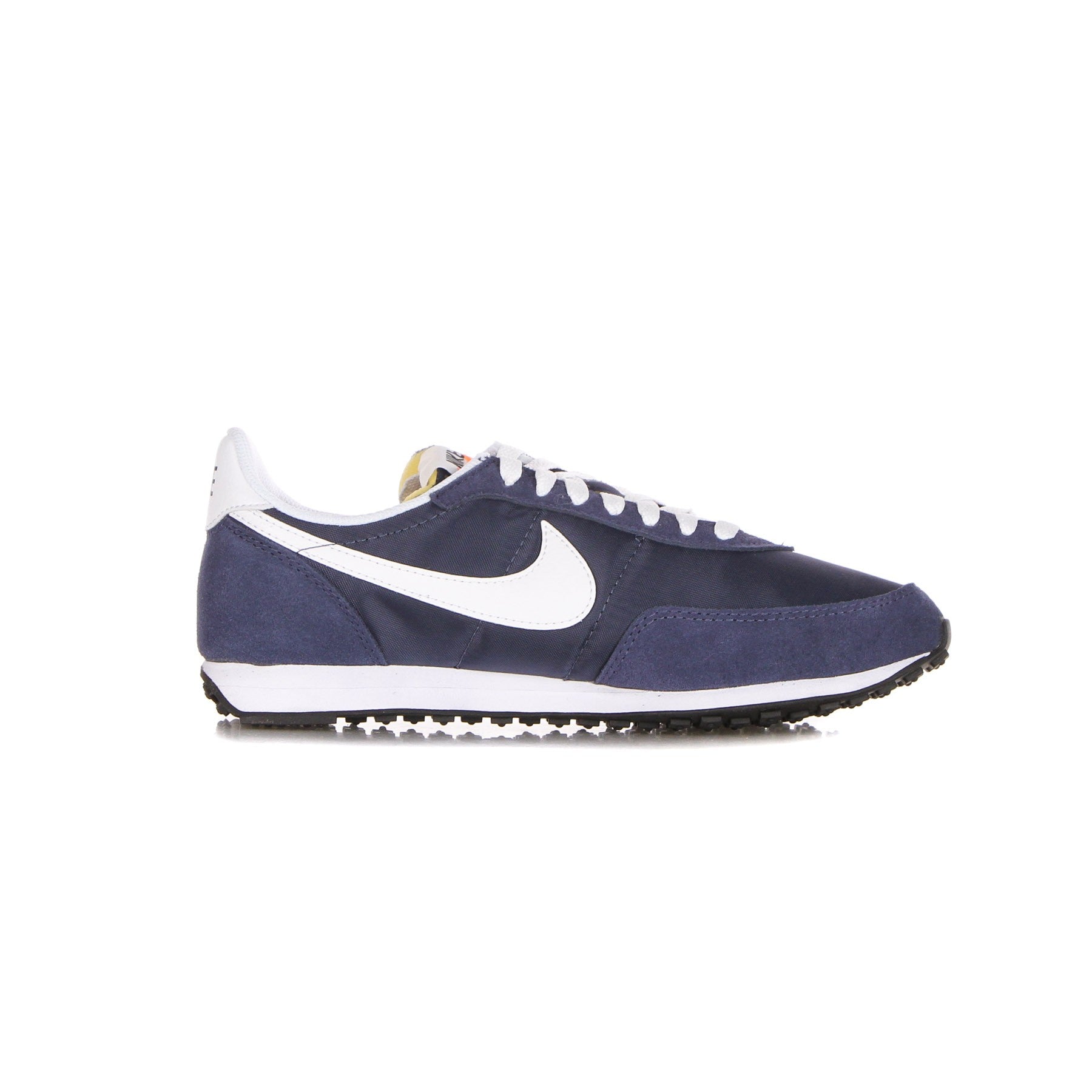 Nike, Scarpa Bassa Uomo Waffle Trainer 2, 