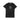 New Era, Maglietta Uomo Nfl Reflective Print Tee Lasrai, Black