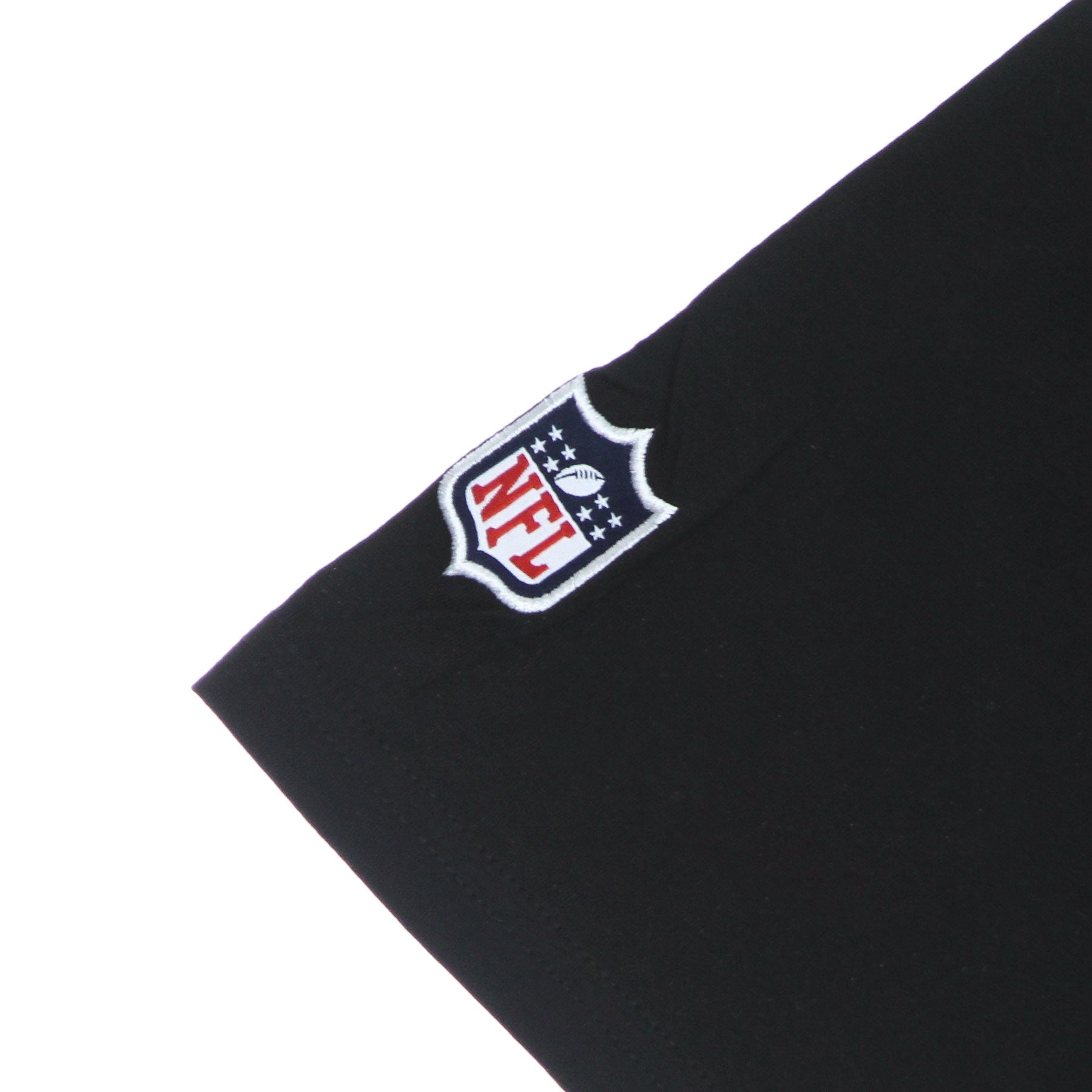 New Era, Maglietta Uomo Nfl Team Shadow Tee Lasrai, 