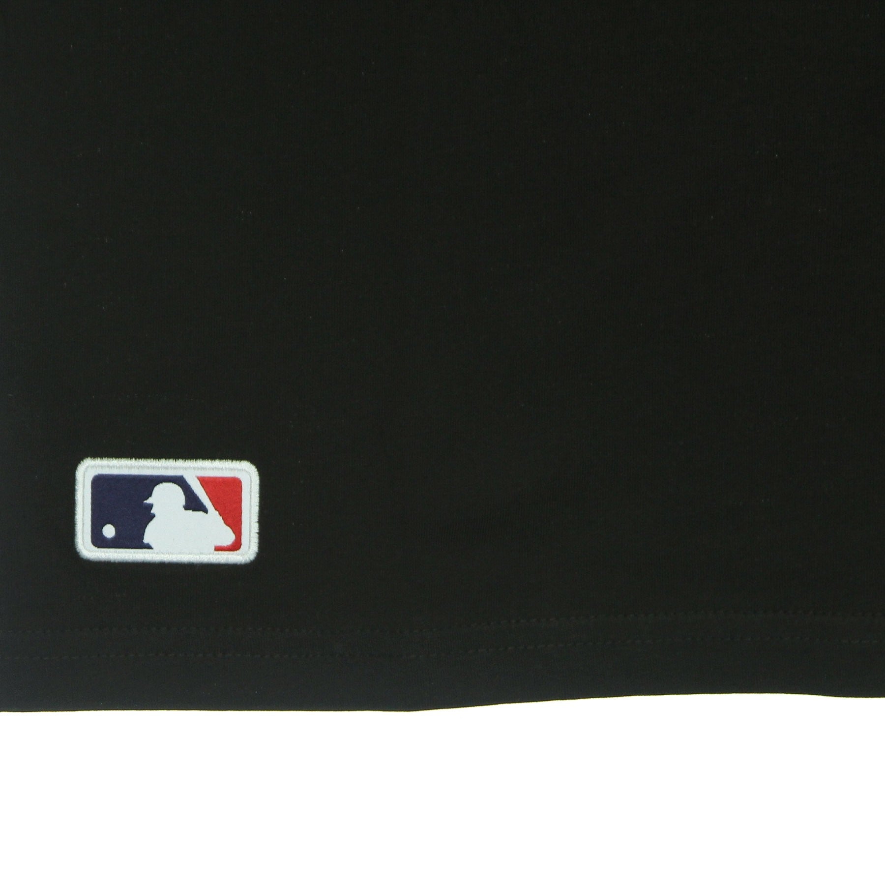 New Era, Maglietta Uomo Mlb Seasonal Team Logo Tee Neyyan, 