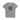 New Era, Maglietta Uomo Mlb Team Logo Tee Neyyan, Light Grey Heather