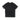 Jordan, Maglietta Uomo Paris Saint Germain Wordmark Tee, 