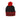 Mitchell & Ness, Cappello Pom Pom Uomo Nba Two Tone Pom Beanie Hardwood Classics Chibul, 