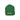 Mitchell & Ness, Cappello Uomo Nba Fandom Knit Beanie Hardwood Classics Milbuc, 