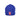 Cappello Uomo Nba Fandom Knit Beanie Hardwood Classics Neykni Royal