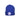 Mitchell & Ness, Cappello Uomo Nba Fandom Knit Beanie Hardwood Classics Phi76e, Royal