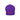 Cappello Uomo Nba Fandom Knit Beanie Hardwood Classics Torrap Purple