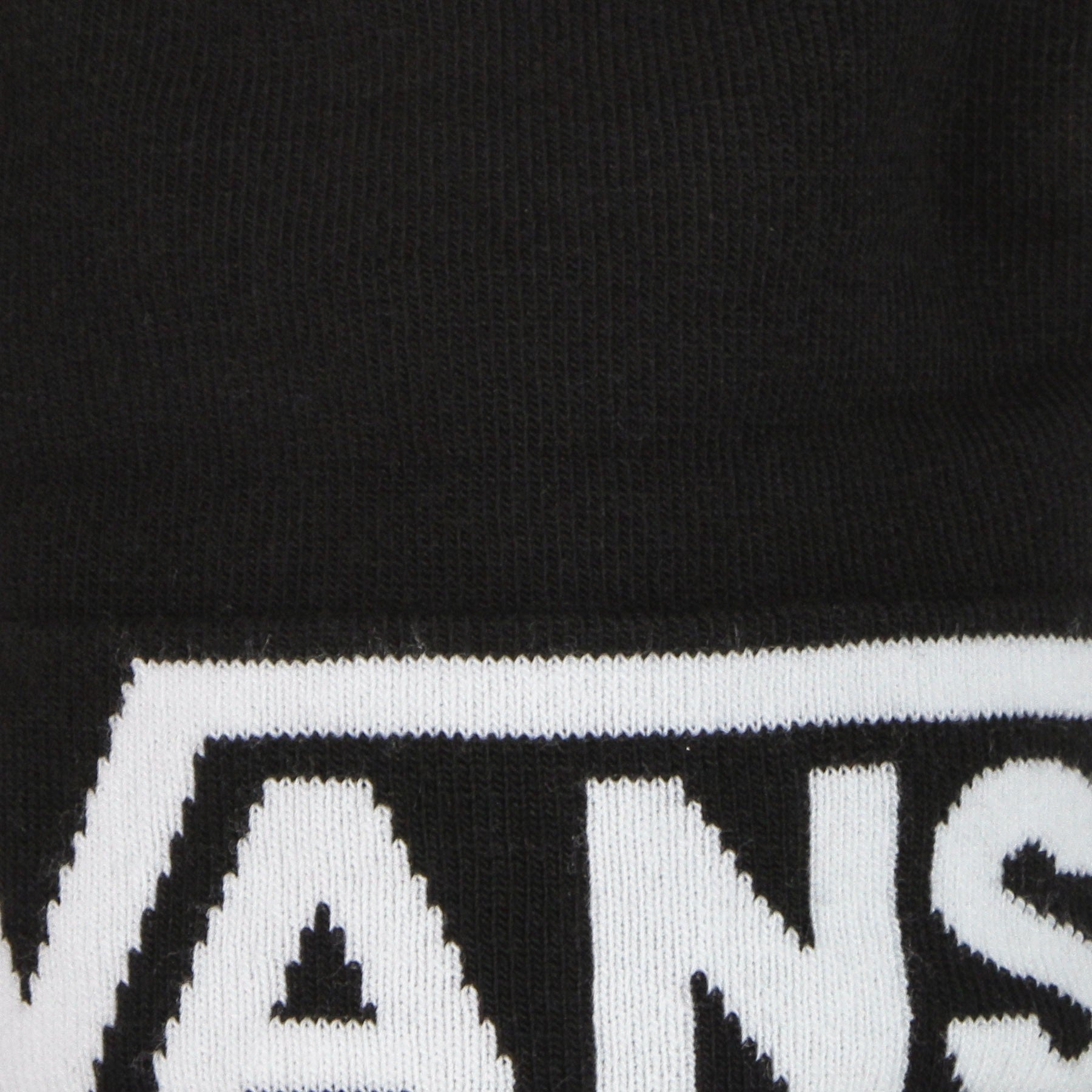 Vans, Cappello Uomo Drop V Tall Cuffed Beanie, 