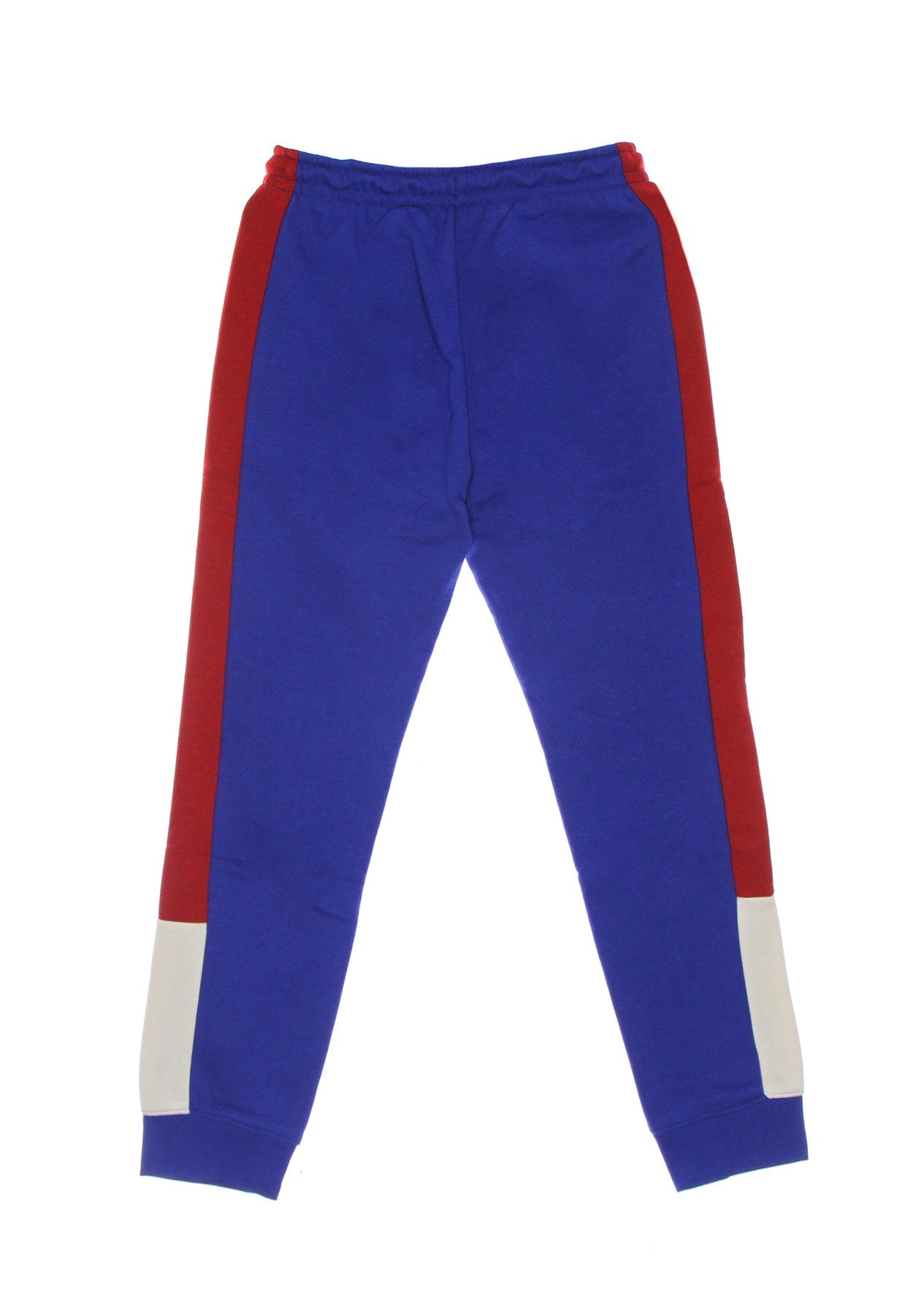 Jordan, Pantalone Tuta Felpato Ragazzo Jumpman Pants, 