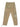 Jordan, Pantalone Lungo Donna W Essential Utility Pant, 