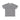 Usual, Maglietta Uomo College Tee, 