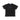 Men's T-Shirt 1994 Tee Black