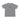 Men's Nostalgia Og Tee Gray T-Shirt