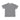 Men's Nostalgia Og Tee Gray T-Shirt